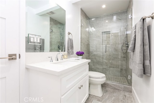 5702 Whitecliff Drive, Rancho Palos Verdes, California 90275, 4 Bedrooms Bedrooms, ,2 BathroomsBathrooms,Residential,Sold,Whitecliff,SB18180855