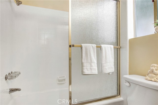 1742 Speyer, Redondo Beach, California 90278, 4 Bedrooms Bedrooms, ,2 BathroomsBathrooms,Residential,Sold,Speyer,SB19240387