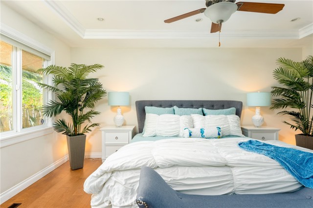 1 Cayuse Lane, Rancho Palos Verdes, California 90275, 3 Bedrooms Bedrooms, ,3 BathroomsBathrooms,Residential,Sold,Cayuse,OC20118858