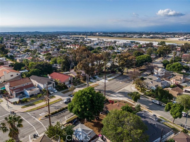 2722 Clarellen Street, Torrance, California 90505, 3 Bedrooms Bedrooms, ,1 BathroomBathrooms,Residential,Sold,Clarellen,SB19109400