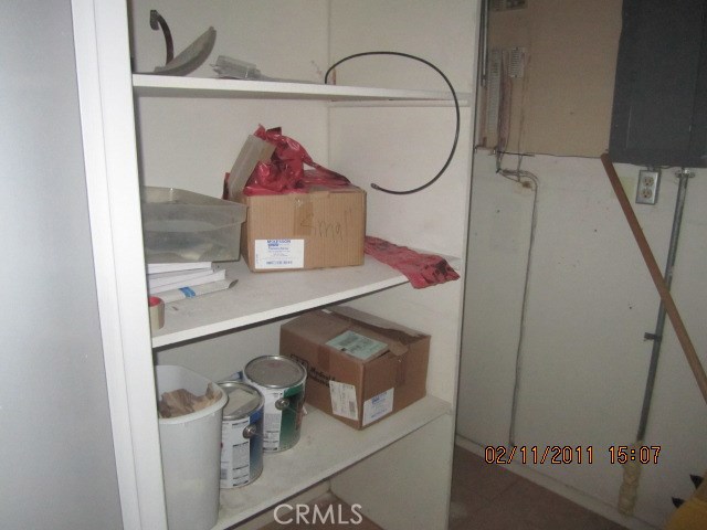 Broadway, 92225, ,Commercial,For Sale,Broadway,SB20161900