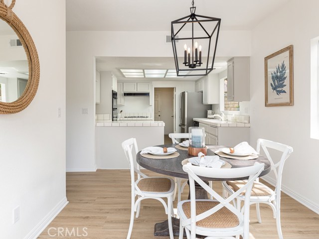 2304 Clark Lane, Redondo Beach, California 90278, 3 Bedrooms Bedrooms, ,2 BathroomsBathrooms,Residential,Sold,Clark,SB19167104