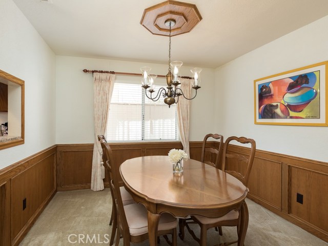 1931 Gates Avenue, Redondo Beach, California 90278, 3 Bedrooms Bedrooms, ,2 BathroomsBathrooms,Residential,Sold,Gates,SB18269074