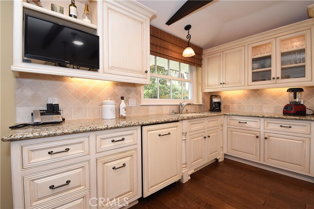 5648 Whitecliff Drive, Rancho Palos Verdes, California 90275, 4 Bedrooms Bedrooms, ,3 BathroomsBathrooms,Residential,Sold,Whitecliff,PV19223887