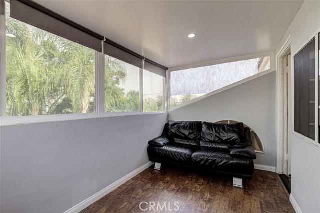 1852 Trudie Drive, Rancho Palos Verdes, California 90275, 3 Bedrooms Bedrooms, ,2 BathroomsBathrooms,Residential,Sold,Trudie,PV20227512