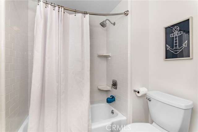 826 Knob Hill Avenue, Redondo Beach, California 90277, 4 Bedrooms Bedrooms, ,2 BathroomsBathrooms,Residential,Sold,Knob Hill,SB21084107