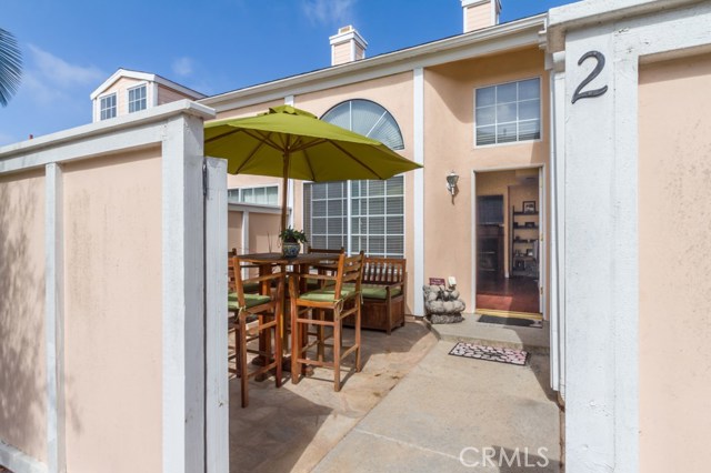 2219 Vanderbilt Lane, Redondo Beach, California 90278, 2 Bedrooms Bedrooms, ,1 BathroomBathrooms,Residential,Sold,Vanderbilt,NP19182882