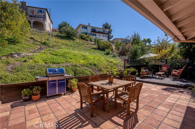 27914 Indian Rock, Rancho Palos Verdes, California 90275, 4 Bedrooms Bedrooms, ,2 BathroomsBathrooms,Residential,Sold,Indian Rock,SB20200186