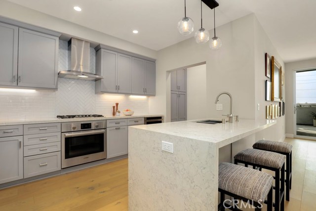 1920 Pacific Coast, Redondo Beach, California 90277, 1 Bedroom Bedrooms, ,1 BathroomBathrooms,Residential,Sold,Pacific Coast,PW20242353 1920 Pacific Coast, Redondo Beach, California 90277, 1 Bedroom Bedrooms, ,1 BathroomBathrooms,Residential,Sold,Pacific Coast,PW20242353