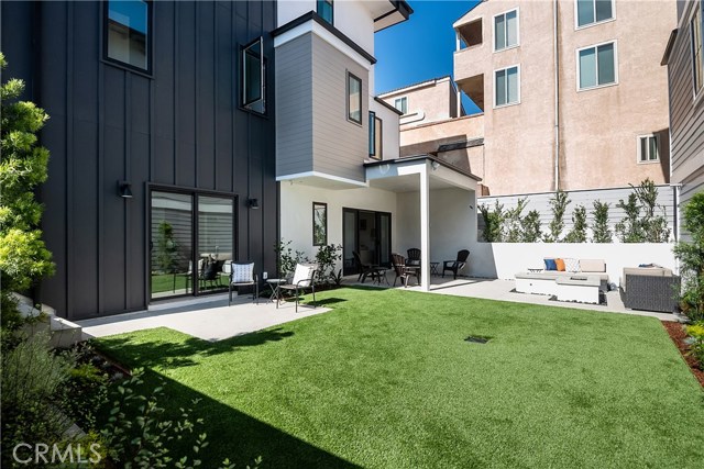 520 Pine Street, Hermosa Beach, California 90254, 4 Bedrooms Bedrooms, ,3 BathroomsBathrooms,Residential,Sold,Pine,SB19171628 520 Pine Street, Hermosa Beach, California 90254, 4 Bedrooms Bedrooms, ,3 BathroomsBathrooms,Residential,Sold,Pine,SB19171628