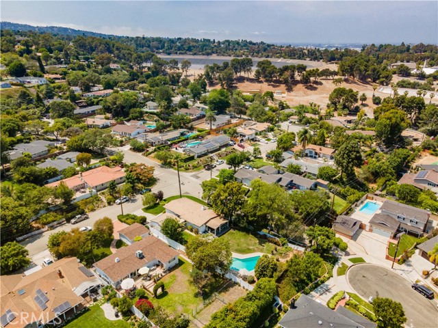 26 Gaucho Drive, Rolling Hills Estates, California 90274, 4 Bedrooms Bedrooms, ,2 BathroomsBathrooms,Residential,Sold,Gaucho,SB21153280