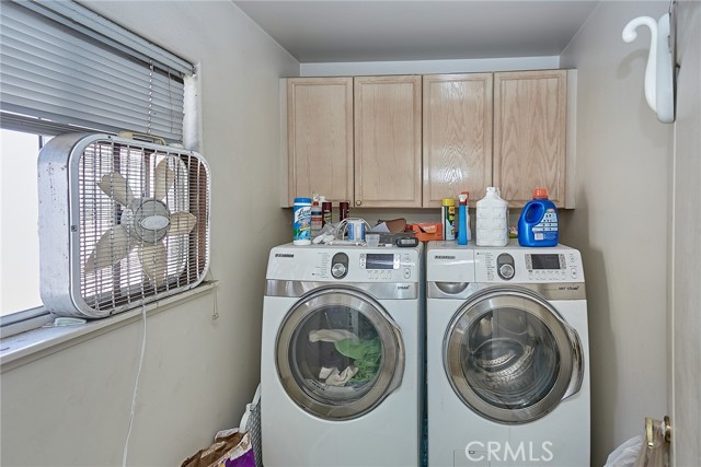 4 Bed Home for Sale in Torrance, California