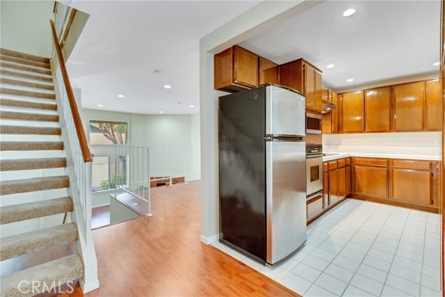 2304 Mathews Avenue, Redondo Beach, California 90278, 2 Bedrooms Bedrooms, ,1 BathroomBathrooms,Residential,Sold,Mathews,TR20131793