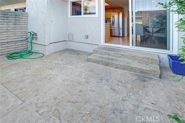 27940 Ridgecove Court, Rancho Palos Verdes, California 90275, 2 Bedrooms Bedrooms, ,1 BathroomBathrooms,Residential,Sold,Ridgecove,PW18234963 27940 Ridgecove Court, Rancho Palos Verdes, California 90275, 2 Bedrooms Bedrooms, ,1 BathroomBathrooms,Residential,Sold,Ridgecove,PW18234963