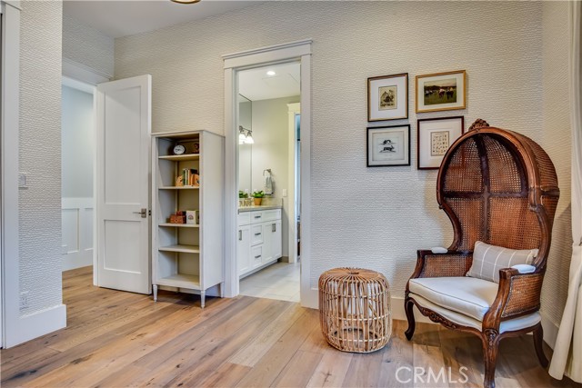 1904 Palm Avenue, Manhattan Beach, California 90266, 5 Bedrooms Bedrooms, ,5 BathroomsBathrooms,Residential,Sold,Palm,SB21124445