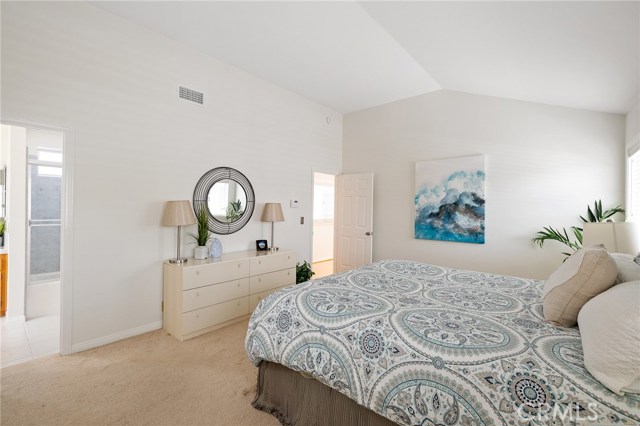 2419 Mathews Avenue, Redondo Beach, California 90278, 3 Bedrooms Bedrooms, ,2 BathroomsBathrooms,Residential,Sold,Mathews,SB20196169