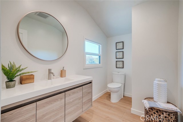 11 Shadow Lane, Rolling Hills Estates, California 90274, 6 Bedrooms Bedrooms, ,4 BathroomsBathrooms,Residential,Sold,Shadow,PV21020232