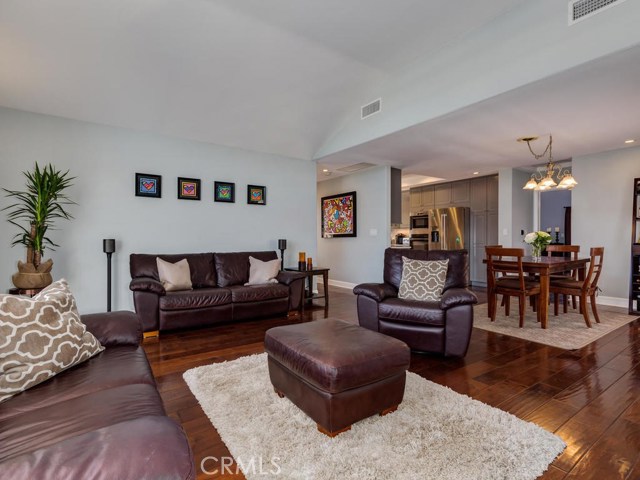 1715 Clark Lane, Redondo Beach, California 90278, 3 Bedrooms Bedrooms, ,1 BathroomBathrooms,Residential,Sold,Clark,SB20169351