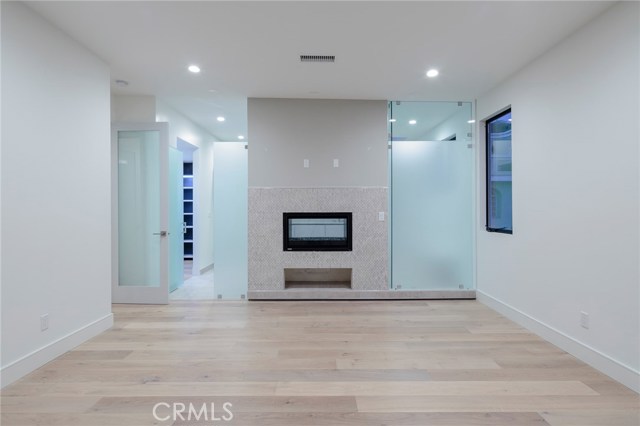 228 Helberta Avenue, Redondo Beach, California 90277, 4 Bedrooms Bedrooms, ,4 BathroomsBathrooms,Residential,Sold,Helberta,PV18015673