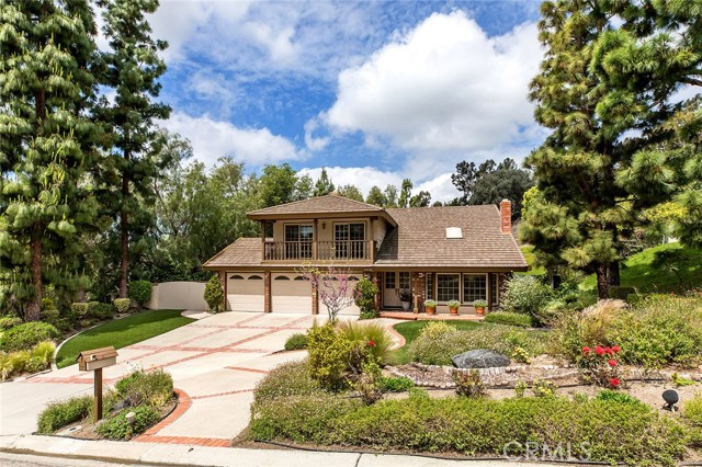 Photo of 25131 Buckboard Lane, Laguna Hills, CA 92653