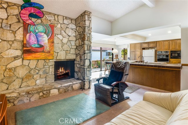 57 Misty Acres Road, Rolling Hills Estates, California 90274, 4 Bedrooms Bedrooms, ,2 BathroomsBathrooms,Residential,Sold,Misty Acres,PV18044227