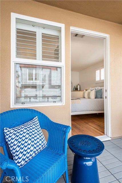 448 23rd Place, Manhattan Beach, California 90266, 3 Bedrooms Bedrooms, ,3 BathroomsBathrooms,Residential,Sold,23rd,SB19026230