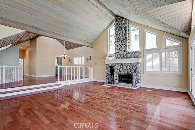 640 12th Street, Manhattan Beach, California 90266, 4 Bedrooms Bedrooms, ,2 BathroomsBathrooms,Residential,Sold,12th,SB20127342