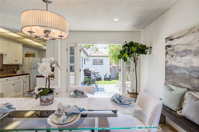 1650 21st Street, Manhattan Beach, California 90266, 4 Bedrooms Bedrooms, ,2 BathroomsBathrooms,Residential,Sold,21st,SB20149105 1650 21st Street, Manhattan Beach, California 90266, 4 Bedrooms Bedrooms, ,2 BathroomsBathrooms,Residential,Sold,21st,SB20149105