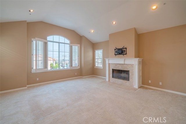 1203 Stanford Avenue, Redondo Beach, California 90278, 3 Bedrooms Bedrooms, ,2 BathroomsBathrooms,Residential,Sold,Stanford,SB20186784