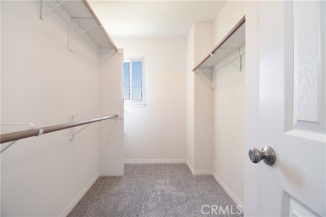1732 Ruxton Lane, Redondo Beach, California 90278, 3 Bedrooms Bedrooms, ,2 BathroomsBathrooms,Residential,Sold,Ruxton,SB20077522