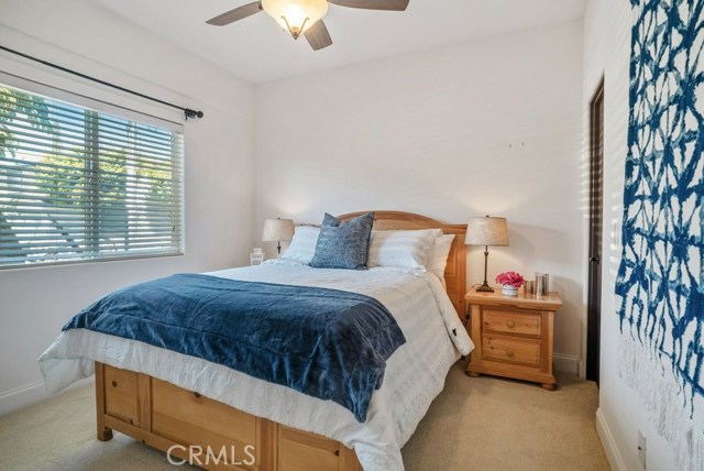 2104 Vanderbilt Lane, Redondo Beach, California 90278, 3 Bedrooms Bedrooms, ,3 BathroomsBathrooms,Residential,Sold,Vanderbilt,SB18228113