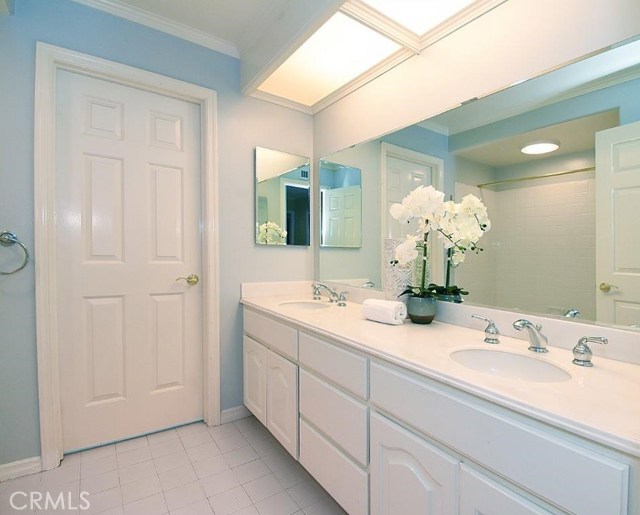 22 San Clemente Drive, Rancho Palos Verdes, California 90275, 4 Bedrooms Bedrooms, ,3 BathroomsBathrooms,Residential,Sold,San Clemente,PV20074677