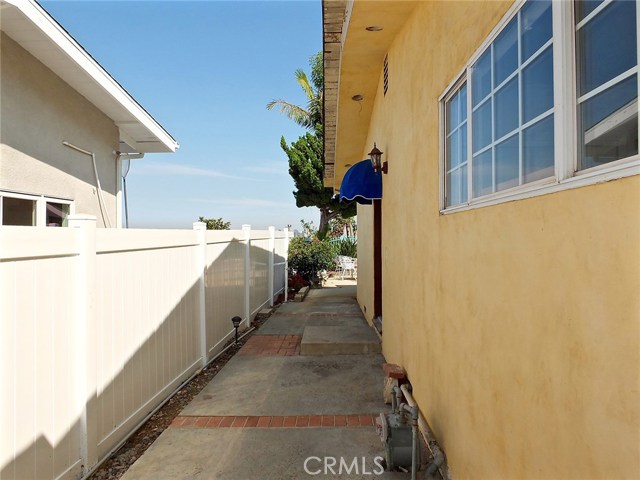 27904 Avenida Cuaderno, Rancho Palos Verdes, California 90275, 3 Bedrooms Bedrooms, ,2 BathroomsBathrooms,Residential,Sold,Avenida Cuaderno,PW20190763