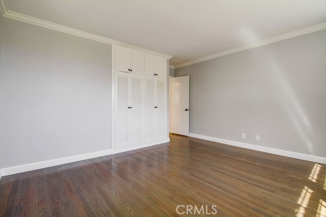 5024 Range Horse Lane, Rolling Hills Estates, California 90274, 3 Bedrooms Bedrooms, ,2 BathroomsBathrooms,Residential,Sold,Range Horse Lane,PW17095431 5024 Range Horse Lane, Rolling Hills Estates, California 90274, 3 Bedrooms Bedrooms, ,2 BathroomsBathrooms,Residential,Sold,Range Horse Lane,PW17095431