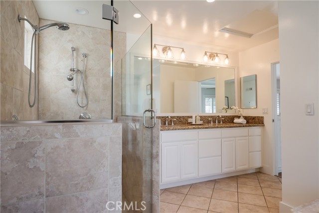 3520 Walnut Avenue, Manhattan Beach, California 90266, 3 Bedrooms Bedrooms, ,2 BathroomsBathrooms,Residential,Sold,Walnut,SB21036889