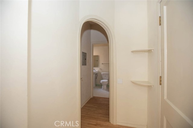  Income Home for Sale in Los Angeles, California
