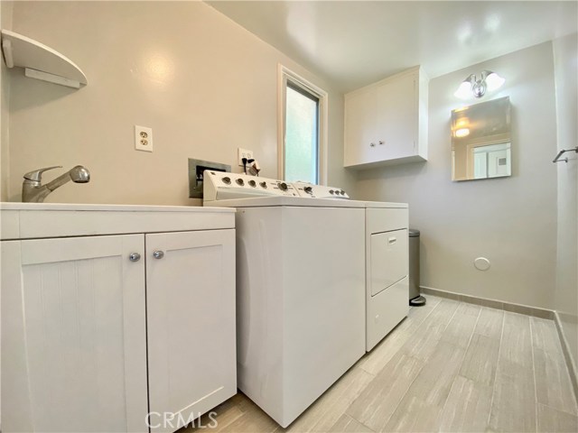 30 Encanto Drive, Rolling Hills Estates, California 90274, 4 Bedrooms Bedrooms, ,3 BathroomsBathrooms,Residential,Sold,Encanto,PV20080476