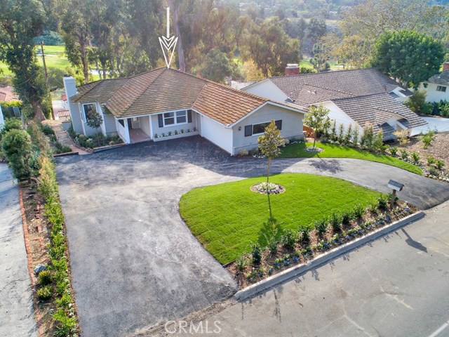 3112 Palos Verdes Drive, Palos Verdes Estates, California 90274, 3 Bedrooms Bedrooms, ,3 BathroomsBathrooms,Residential,Sold,Palos Verdes,OC20032164