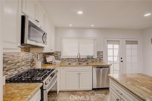 28740 Tollhouse Court, Rancho Palos Verdes, California 90275, 3 Bedrooms Bedrooms, ,2 BathroomsBathrooms,Residential,Sold,Tollhouse,PW20001544 28740 Tollhouse Court, Rancho Palos Verdes, California 90275, 3 Bedrooms Bedrooms, ,2 BathroomsBathrooms,Residential,Sold,Tollhouse,PW20001544