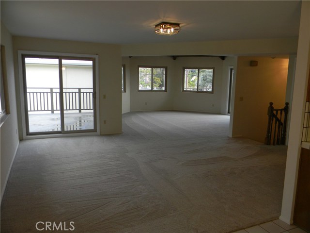 724 Juanita Avenue, Redondo Beach, California 90277, 3 Bedrooms Bedrooms, ,2 BathroomsBathrooms,Residential,Sold,Juanita,IV18209270