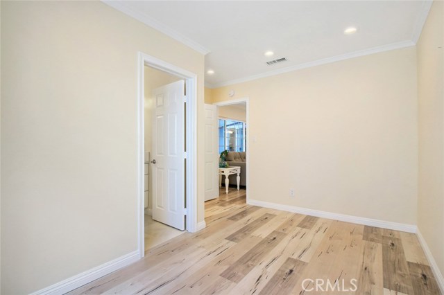 1853 Trudie Dr, Rancho Palos Verdes, California 90275, 3 Bedrooms Bedrooms, ,2 BathroomsBathrooms,Residential,Sold,Trudie Dr,WS17218965