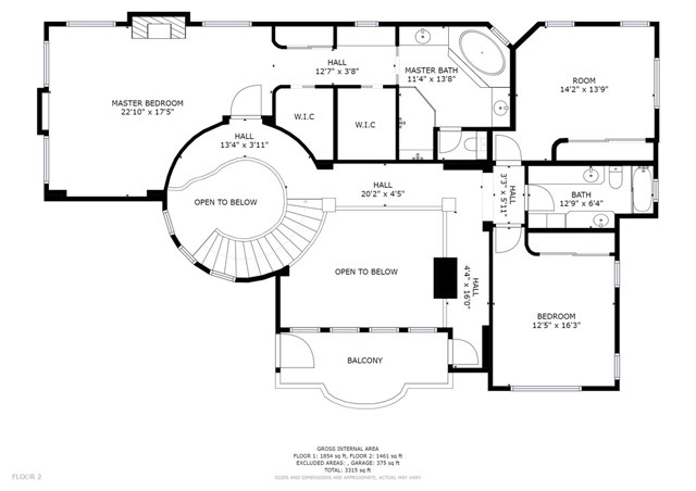 2013 Magnolia Avenue, Manhattan Beach, California 90266, 4 Bedrooms Bedrooms, ,4 BathroomsBathrooms,Residential,Sold,Magnolia,SB18234359