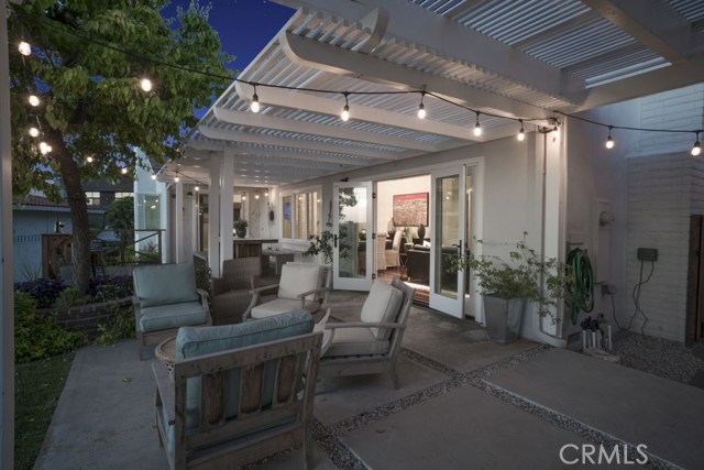 1905 Via Estudillo, Palos Verdes Estates, California 90274, 4 Bedrooms Bedrooms, ,3 BathroomsBathrooms,Residential,Sold,Via Estudillo,SB17093150