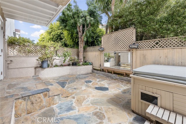 1726 Speyer Lane, Redondo Beach, California 90278, 3 Bedrooms Bedrooms, ,2 BathroomsBathrooms,Residential,Sold,Speyer,SB20058178