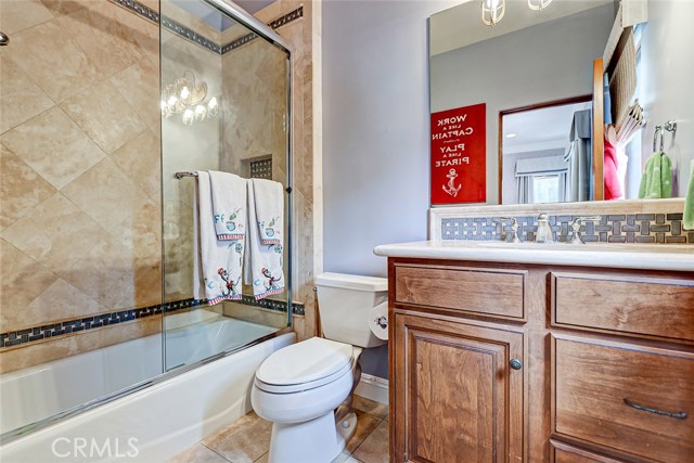 1406 Laurel Avenue, Manhattan Beach, California 90266, 5 Bedrooms Bedrooms, ,5 BathroomsBathrooms,Residential,Sold,Laurel,SB21049617