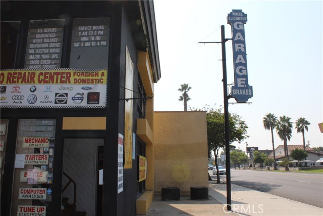 Atlantic, 90807, ,For Sale,Atlantic,RS20209881