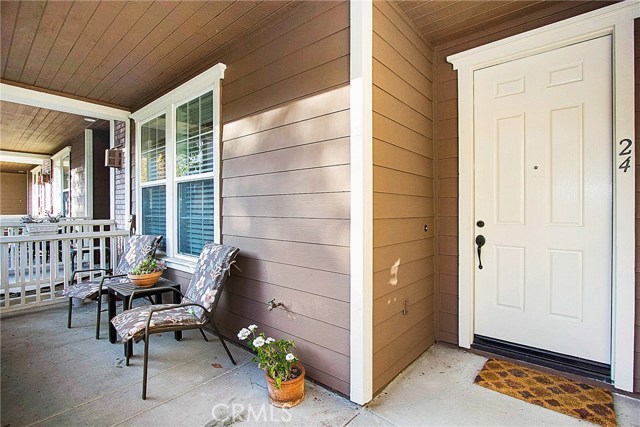 Photo of 24 Corbin Street, Ladera Ranch, CA 92694