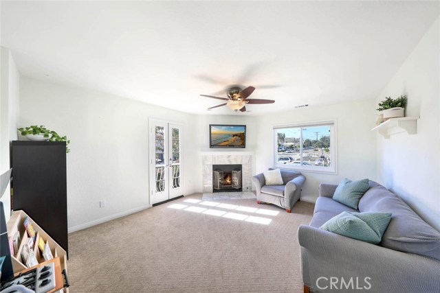 2803 Blossom Lane, Redondo Beach, California 90278, 4 Bedrooms Bedrooms, ,2 BathroomsBathrooms,Residential,Sold,Blossom,OC20238591