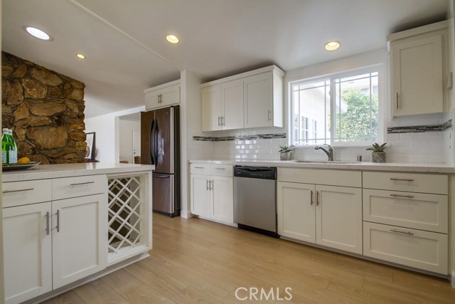 2051 Summerland Street, Rancho Palos Verdes, California 90275, 3 Bedrooms Bedrooms, ,1 BathroomBathrooms,Residential,Sold,Summerland,SB18022522