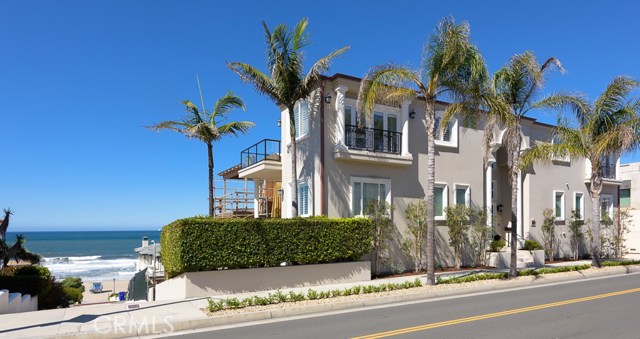 3405 Manhattan Avenue, Manhattan Beach, California 90266, 5 Bedrooms Bedrooms, ,4 BathroomsBathrooms,Residential,Sold,Manhattan,SB18047752